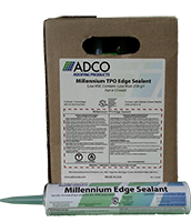 TPO Edge Sealant